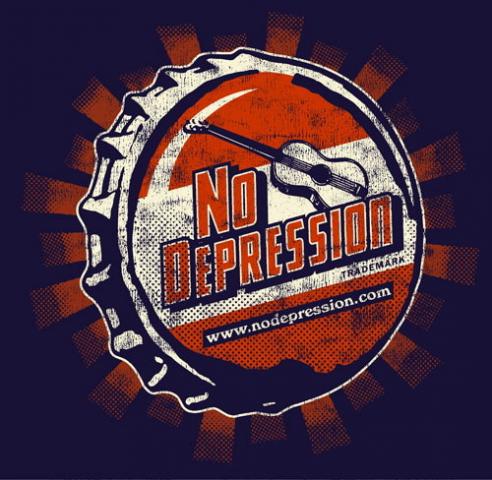 Nodepression.com